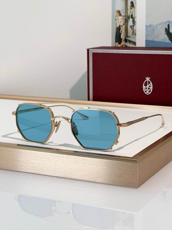 JACQUES MARIE MAGE Glasses 08smh18 (7)