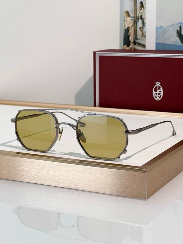 JACQUES MARIE MAGE Glasses 08smh18 (9)