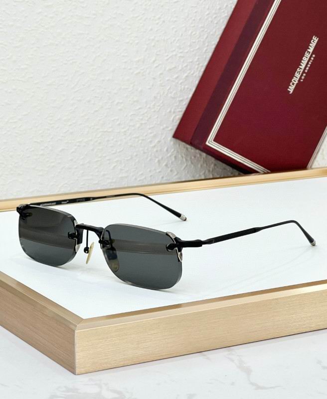 JACQUES MARIE MAGE Glasses 08smh19 (2)