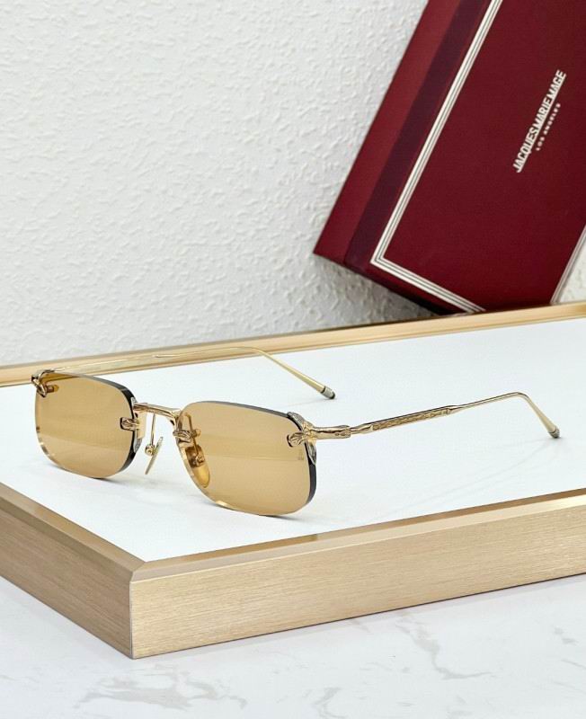 JACQUES MARIE MAGE Glasses 08smh19 (4)