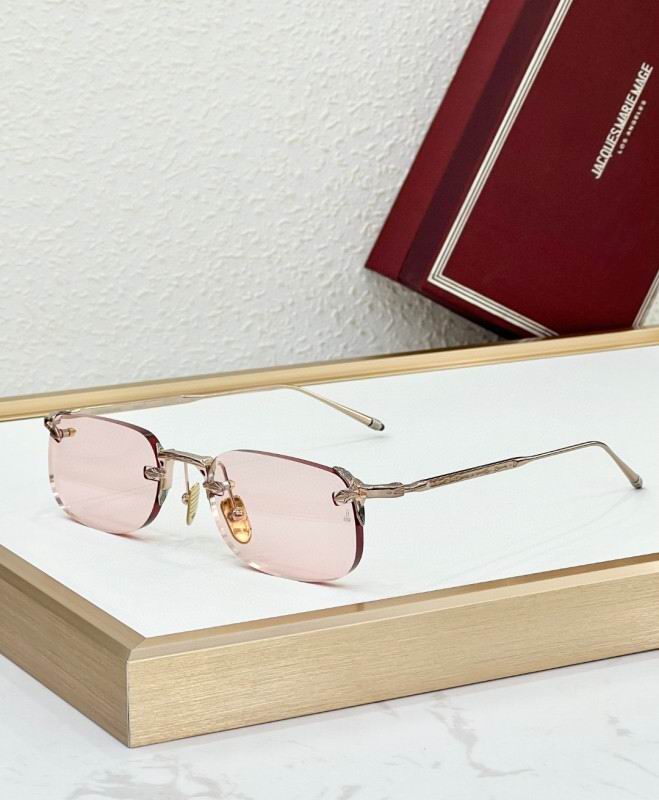 JACQUES MARIE MAGE Glasses 08smh19 (6)