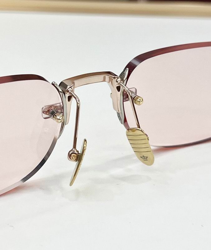 JACQUES MARIE MAGE Glasses 08smh19 (8)