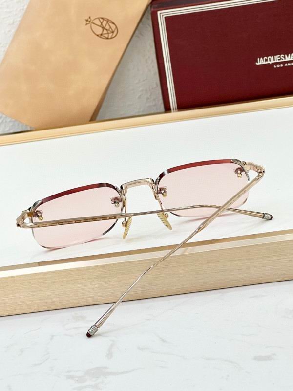 JACQUES MARIE MAGE Glasses 08smh19 (9)