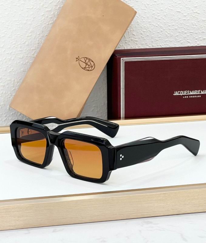 JACQUES MARIE MAGE Glasses 08smh20 (11)