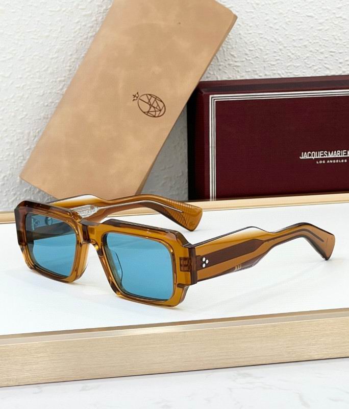 JACQUES MARIE MAGE Glasses 08smh20 (12)