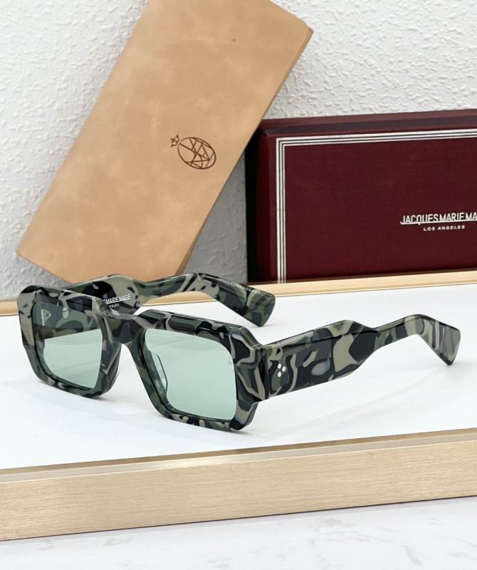 JACQUES MARIE MAGE Glasses 08smh20 (13)
