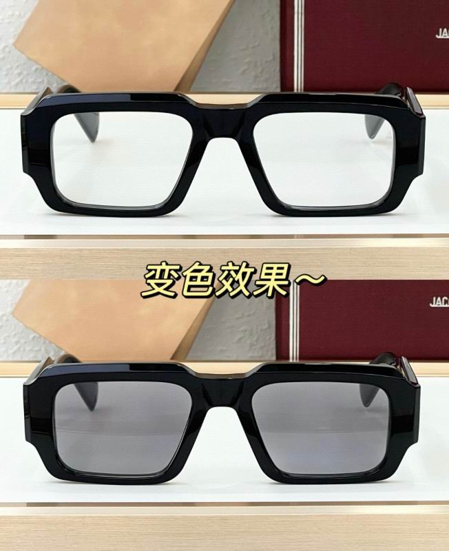 JACQUES MARIE MAGE Glasses 08smh20 (14)