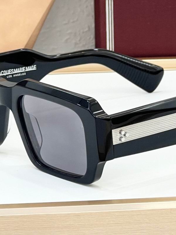 JACQUES MARIE MAGE Glasses 08smh20 (15)