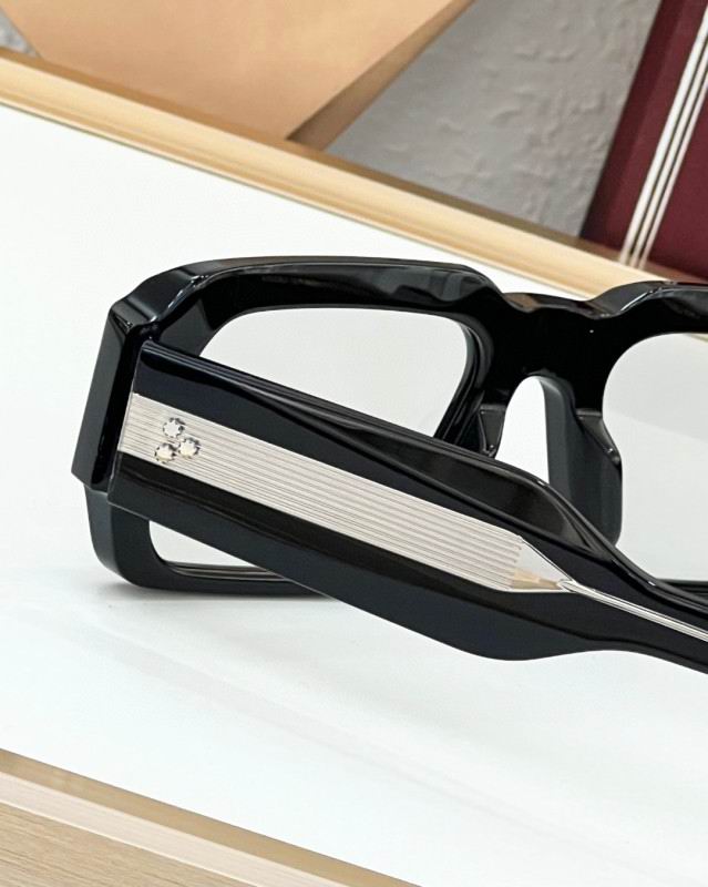 JACQUES MARIE MAGE Glasses 08smh20 (16)