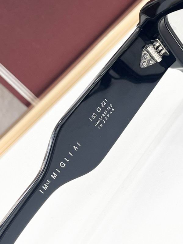 JACQUES MARIE MAGE Glasses 08smh20 (17)