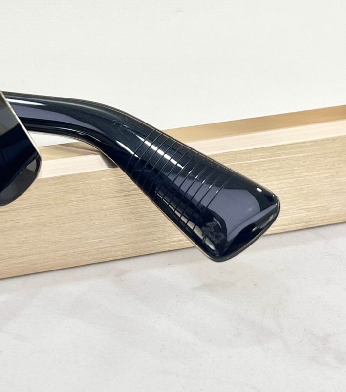 JACQUES MARIE MAGE Glasses 08smh20 (18)