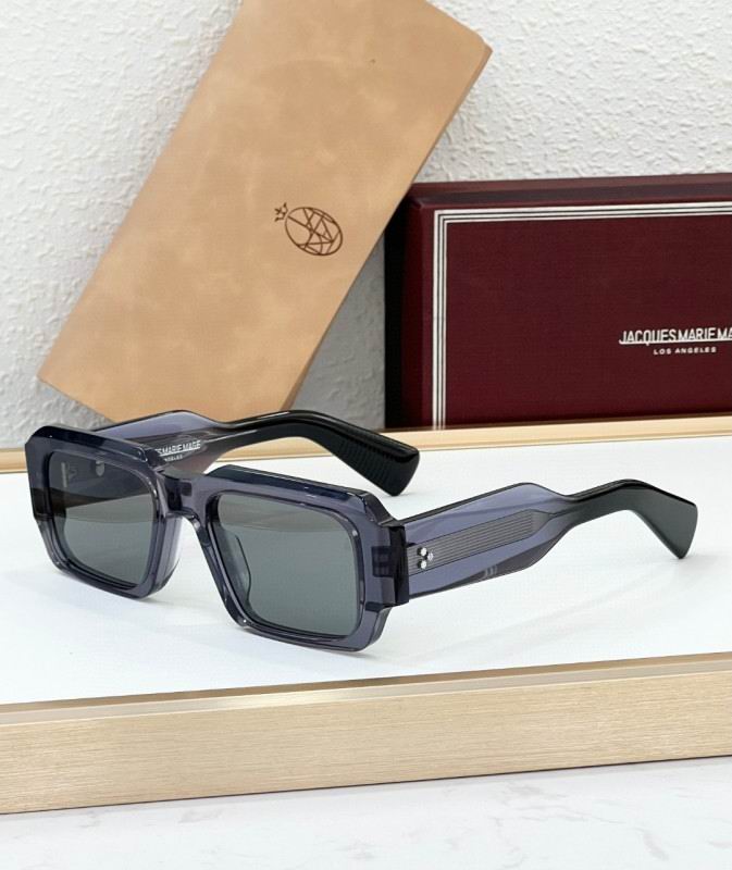 JACQUES MARIE MAGE Glasses 08smh20 (3)
