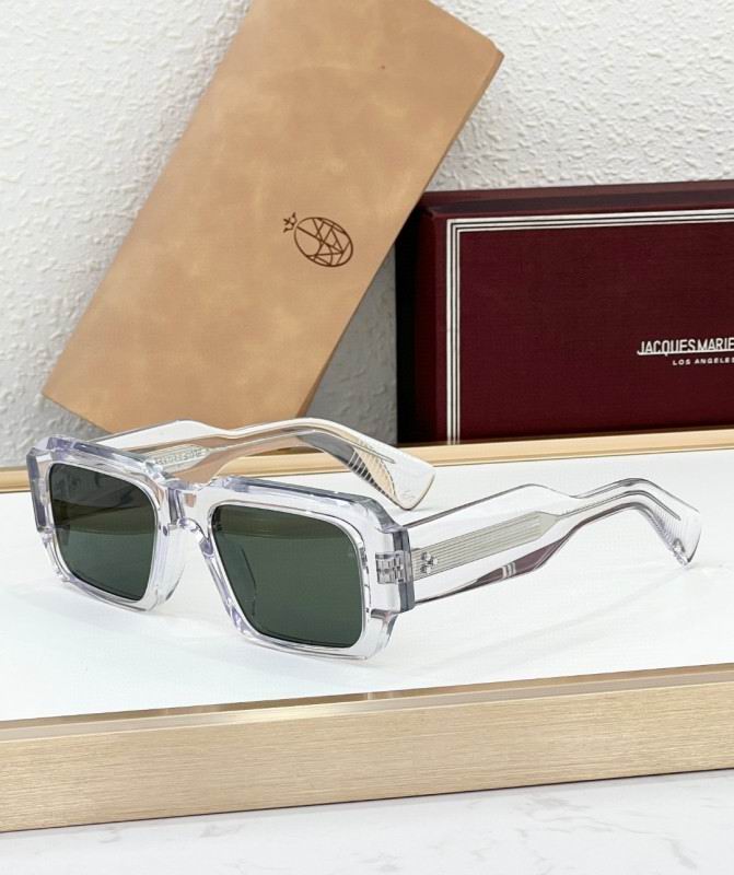 JACQUES MARIE MAGE Glasses 08smh20 (4)