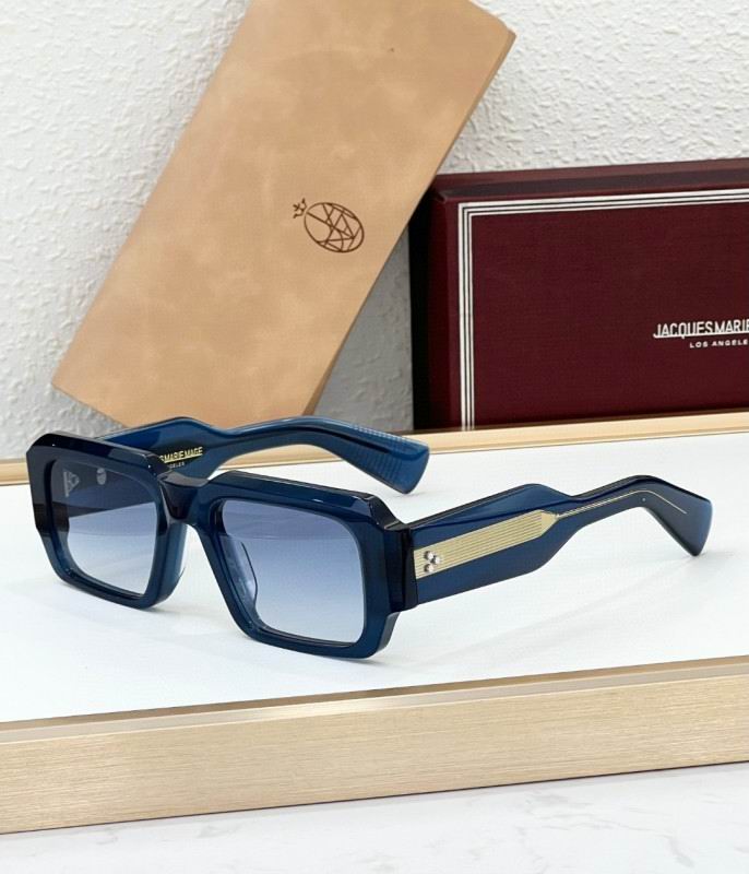 JACQUES MARIE MAGE Glasses 08smh20 (5)