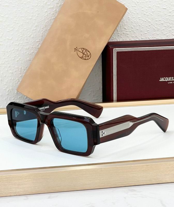 JACQUES MARIE MAGE Glasses 08smh20 (6)