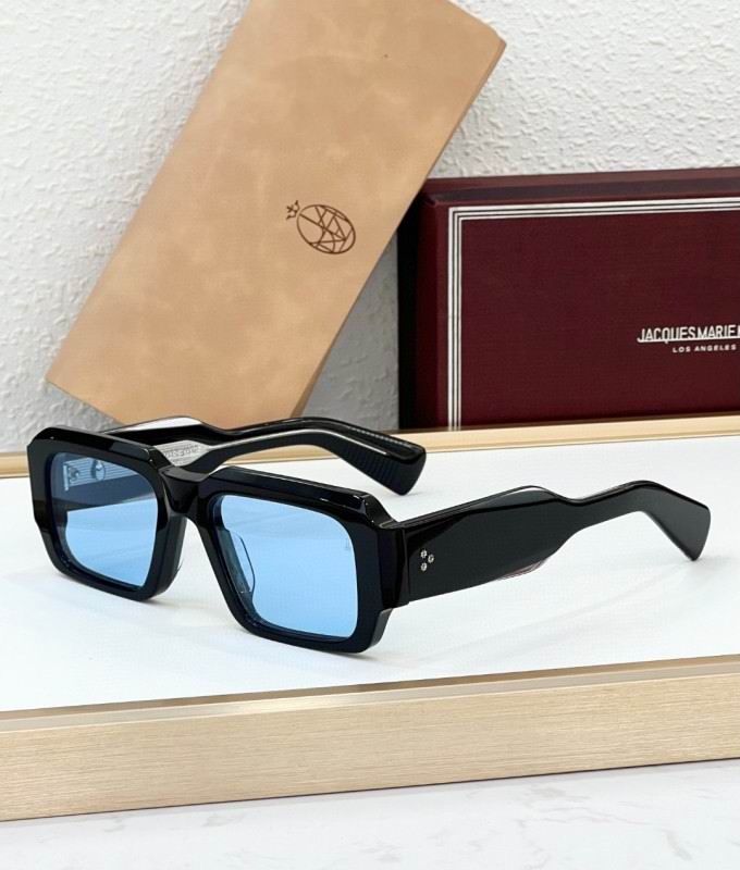 JACQUES MARIE MAGE Glasses 08smh20 (7)