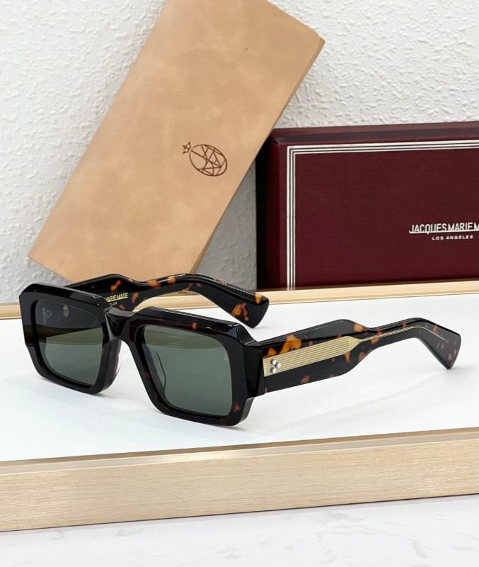 JACQUES MARIE MAGE Glasses 08smh20 (8)