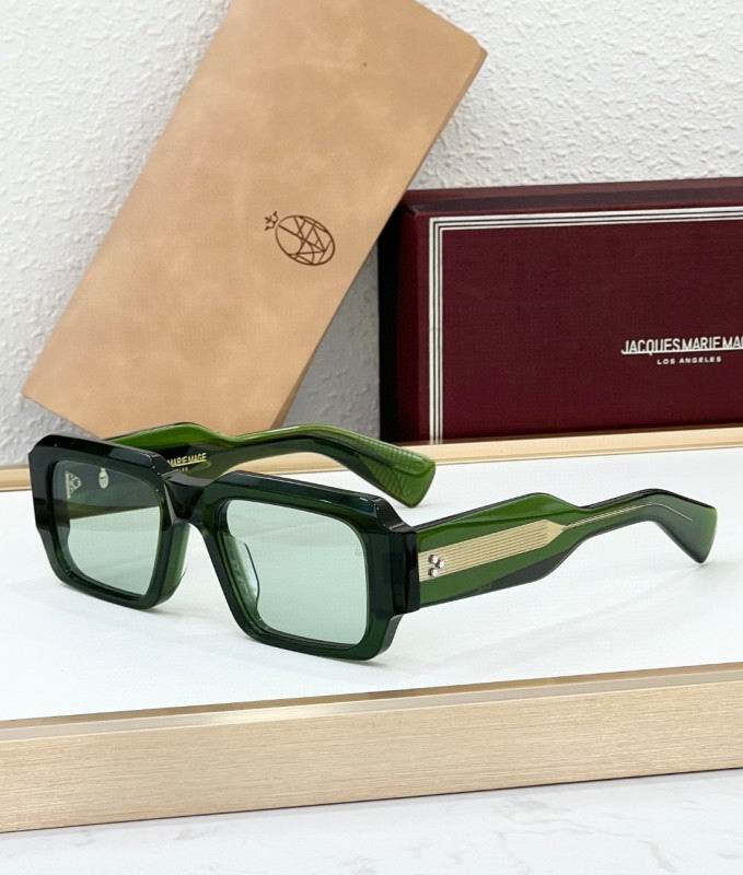 JACQUES MARIE MAGE Glasses 08smh20 (9)