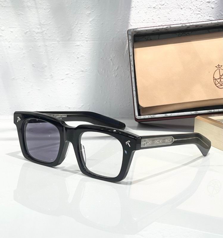 JACQUES MARIE MAGE Glasses 08smh21 (10)
