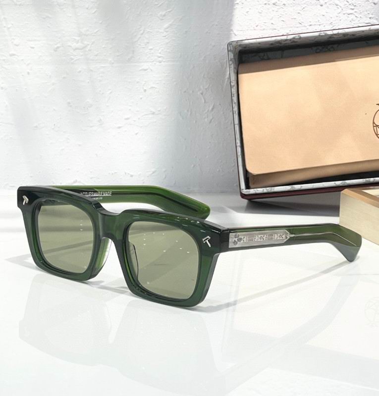 JACQUES MARIE MAGE Glasses 08smh21 (11)
