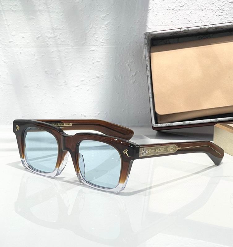 JACQUES MARIE MAGE Glasses 08smh21 (12)