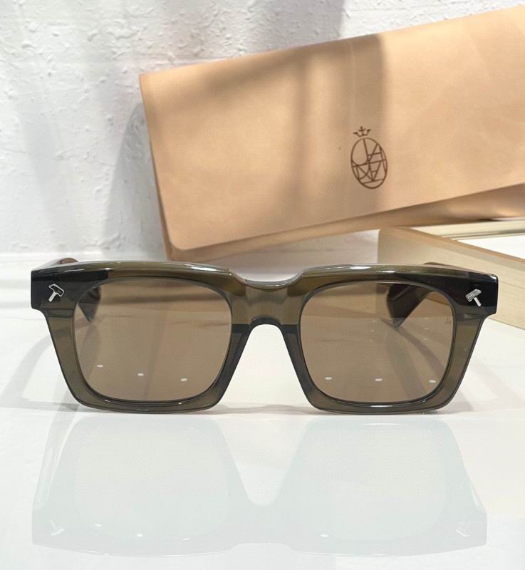 JACQUES MARIE MAGE Glasses 08smh21 (13)