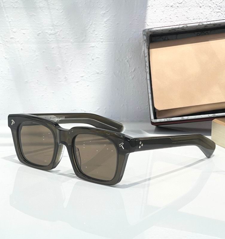 JACQUES MARIE MAGE Glasses 08smh21 (14)