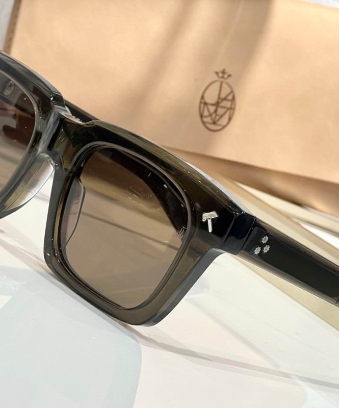 JACQUES MARIE MAGE Glasses 08smh21 (15)