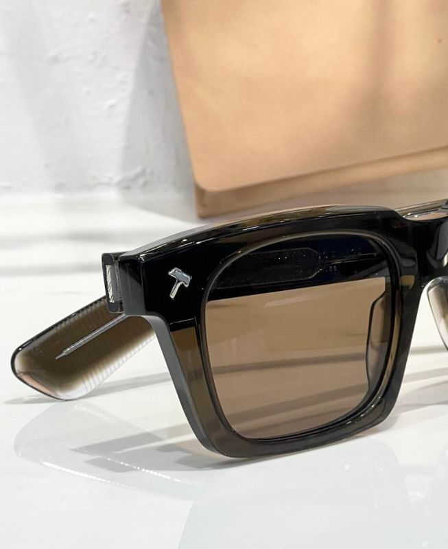 JACQUES MARIE MAGE Glasses 08smh21 (16)