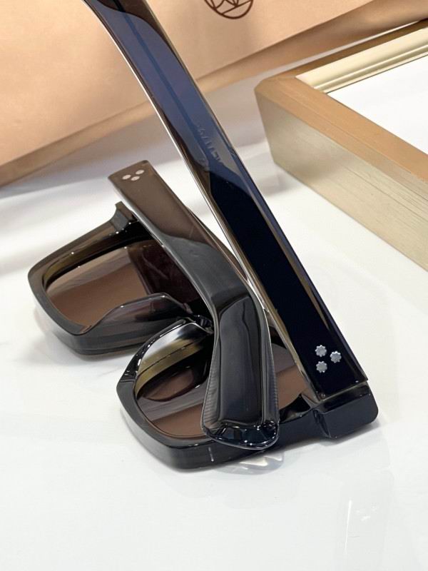 JACQUES MARIE MAGE Glasses 08smh21 (17)