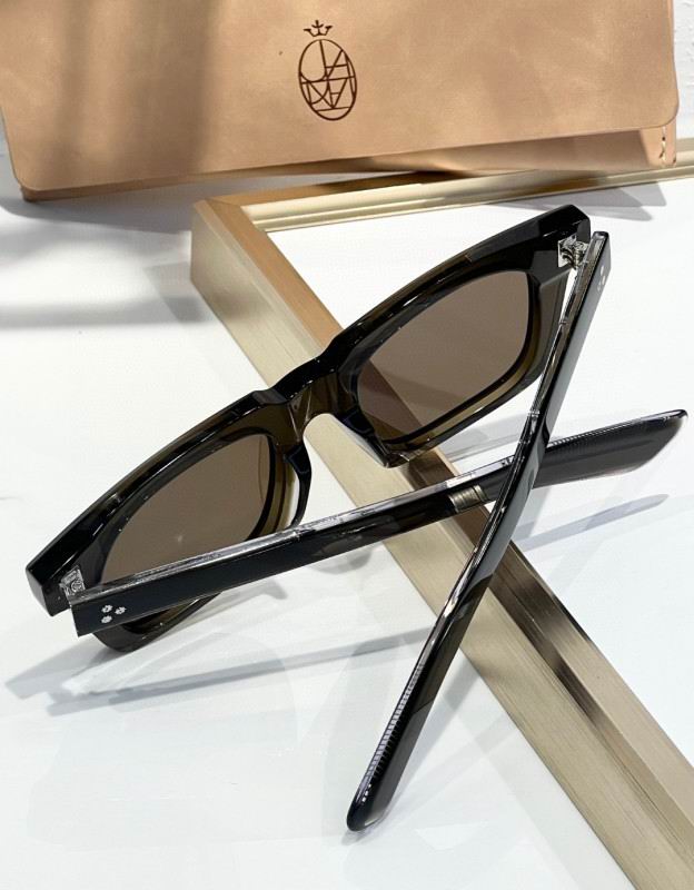 JACQUES MARIE MAGE Glasses 08smh21 (18)