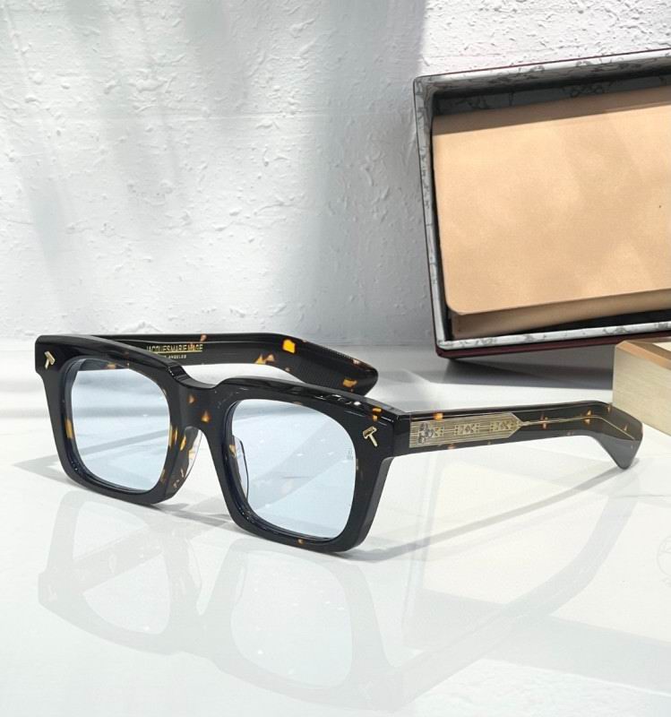 JACQUES MARIE MAGE Glasses 08smh21 (4)