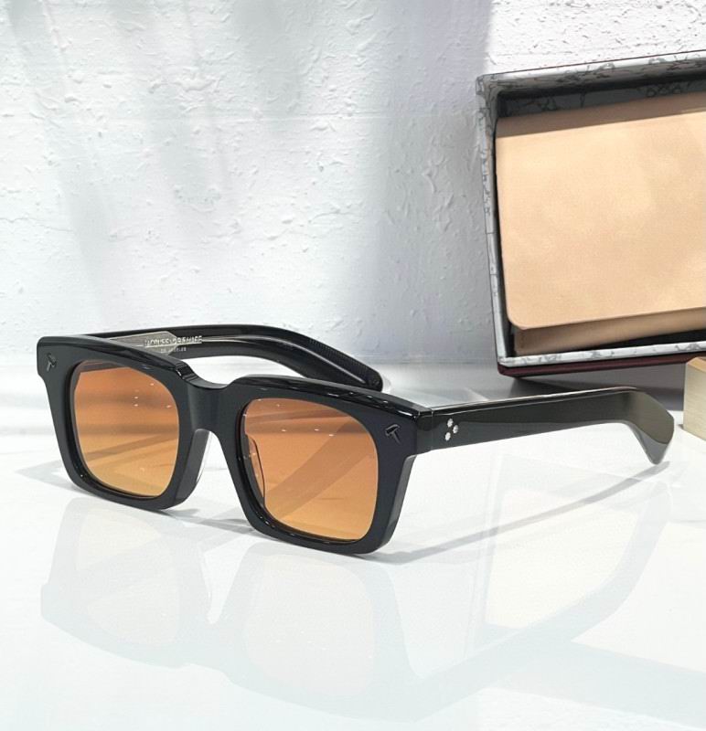 JACQUES MARIE MAGE Glasses 08smh21 (5)