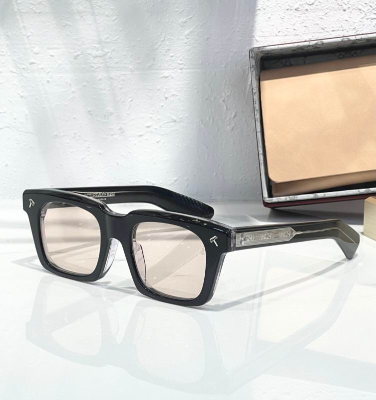 JACQUES MARIE MAGE Glasses 08smh21 (6)