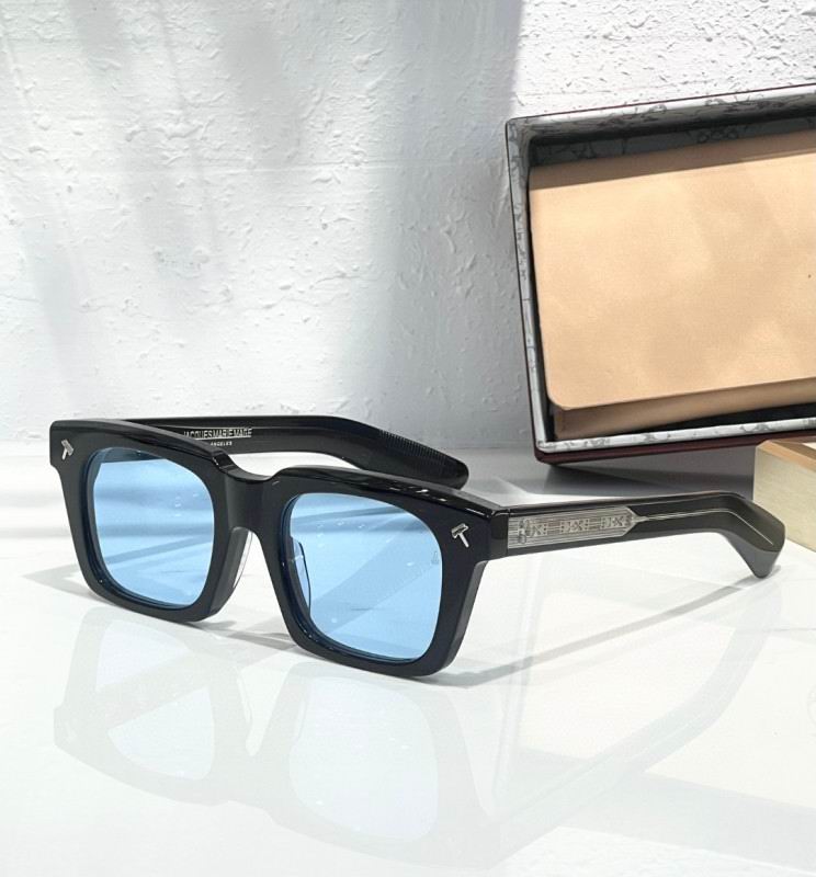 JACQUES MARIE MAGE Glasses 08smh21 (7)