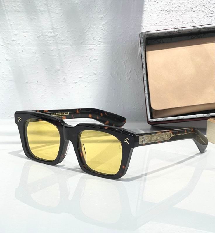 JACQUES MARIE MAGE Glasses 08smh21 (9)