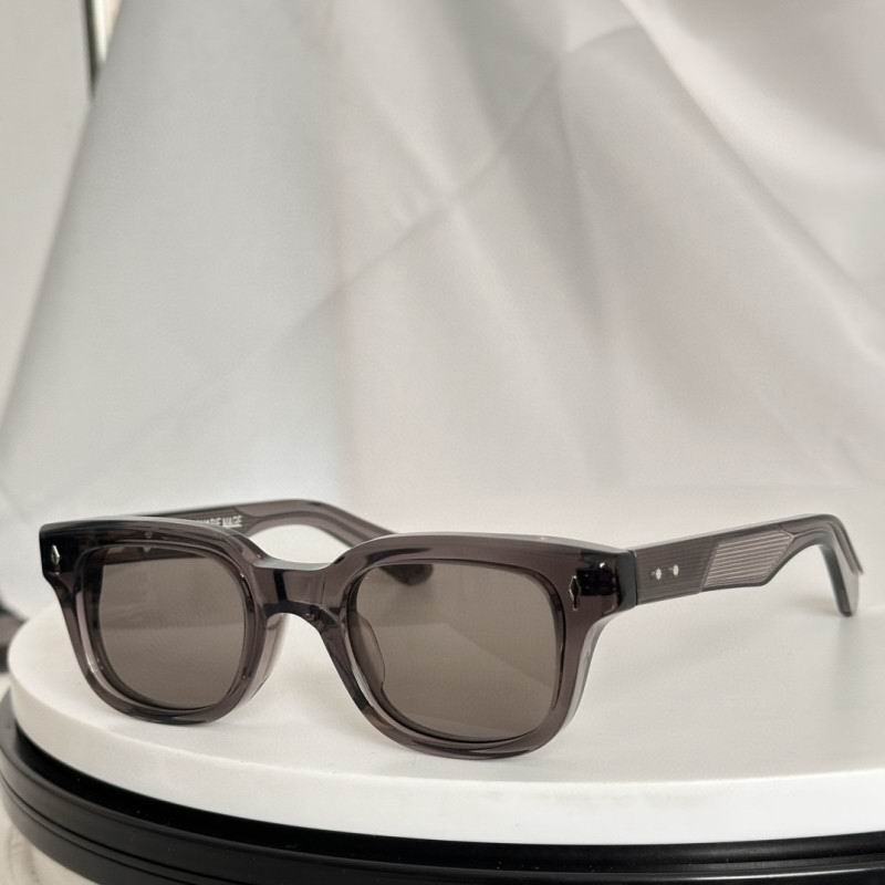 JACQUES MARIE MAGE Glasses 08smh22 (10)