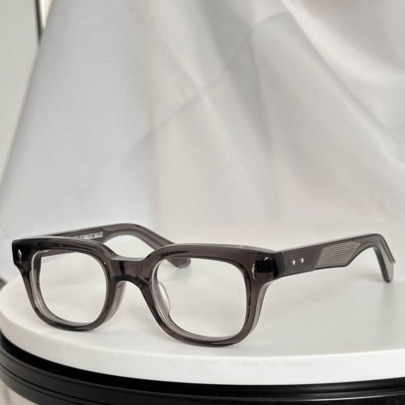 JACQUES MARIE MAGE Glasses 08smh22 (11)