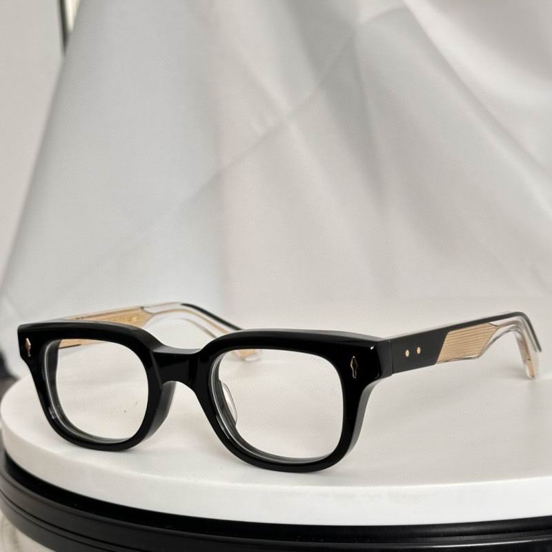 JACQUES MARIE MAGE Glasses 08smh22 (12)