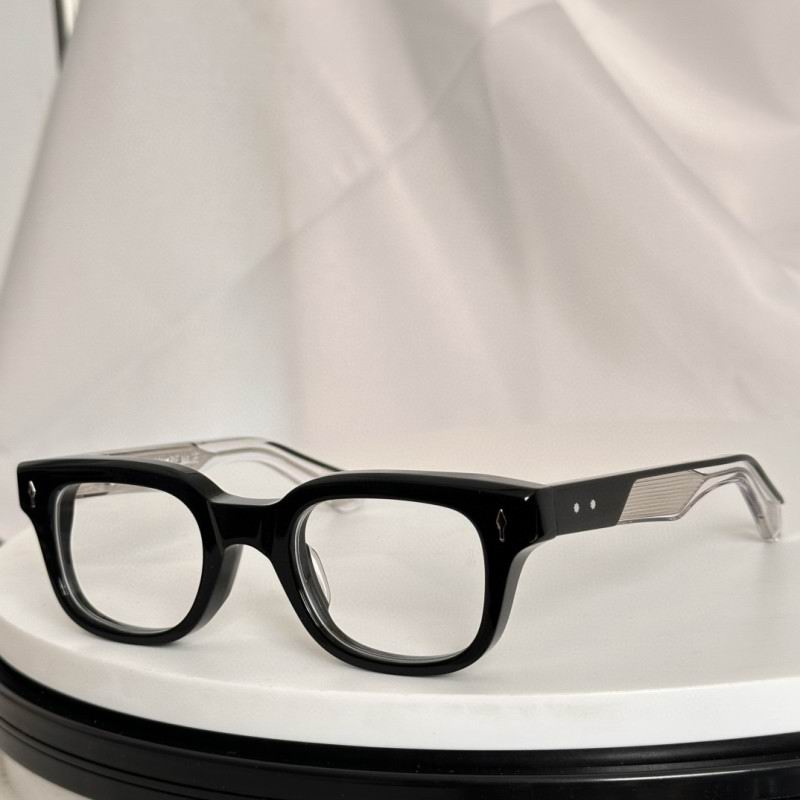 JACQUES MARIE MAGE Glasses 08smh22 (13)