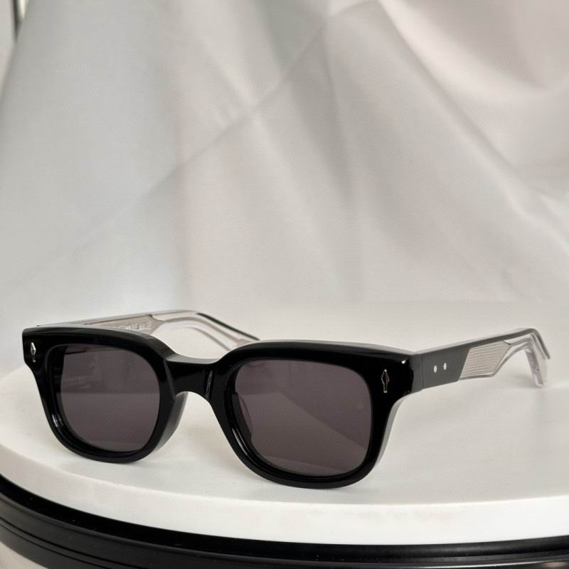 JACQUES MARIE MAGE Glasses 08smh22 (2)