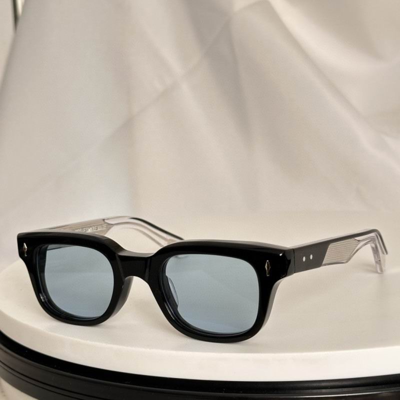 JACQUES MARIE MAGE Glasses 08smh22 (3)