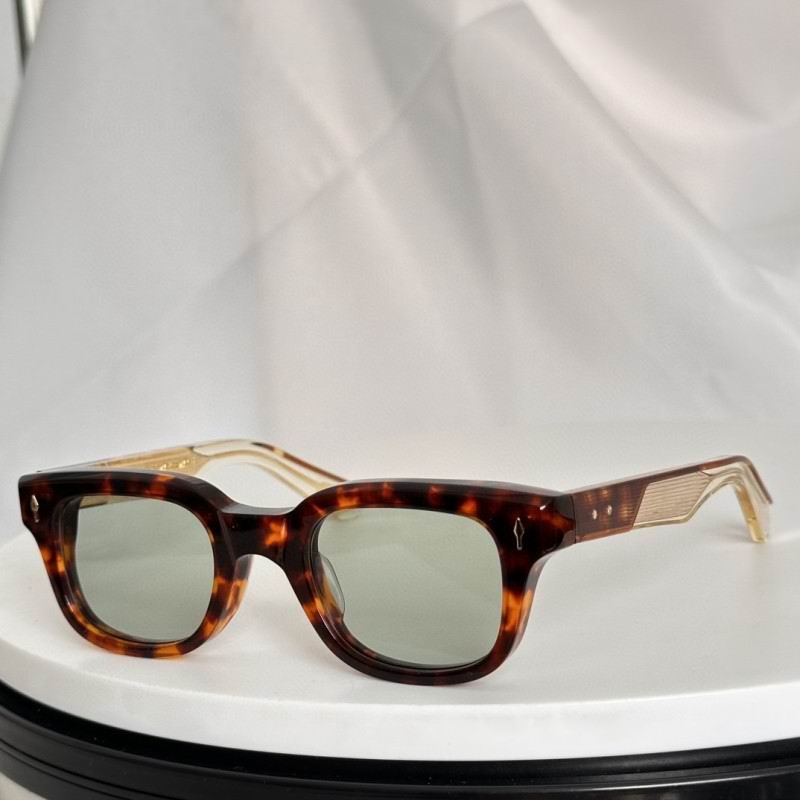 JACQUES MARIE MAGE Glasses 08smh22 (4)