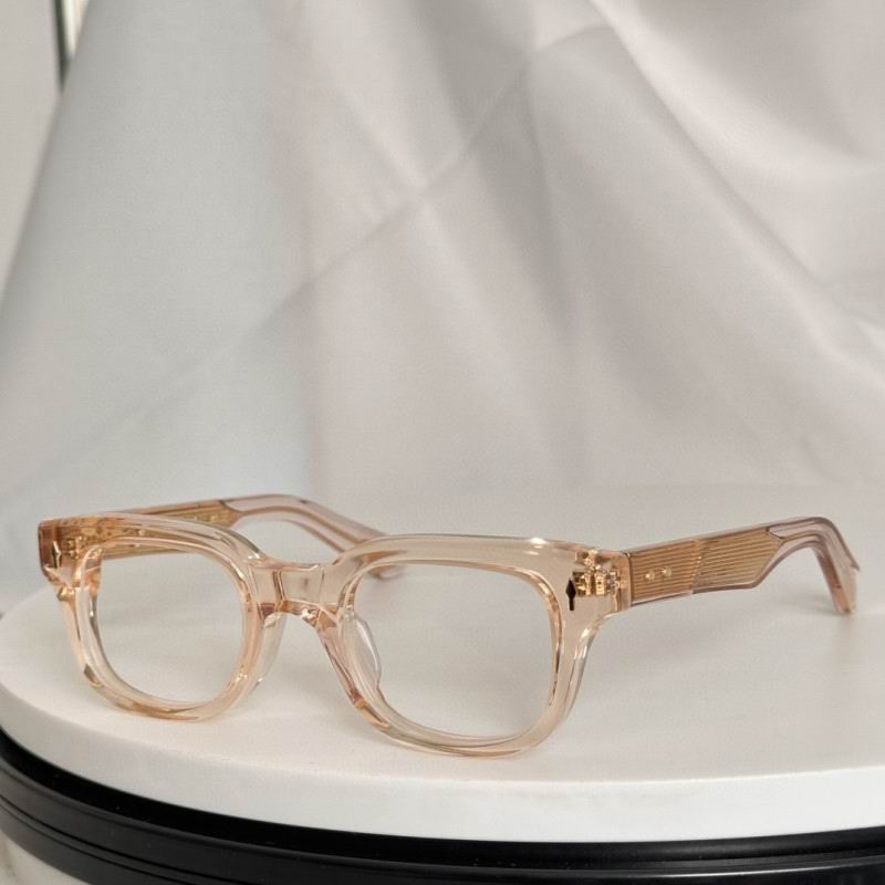 JACQUES MARIE MAGE Glasses 08smh22 (5)
