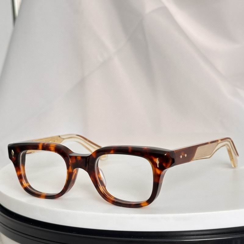 JACQUES MARIE MAGE Glasses 08smh22 (6)