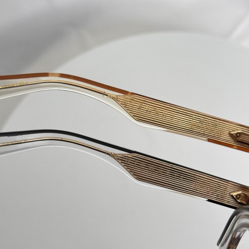 JACQUES MARIE MAGE Glasses 08smh22 (7)