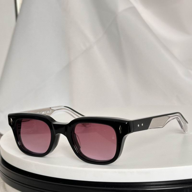 JACQUES MARIE MAGE Glasses 08smh22 (9)