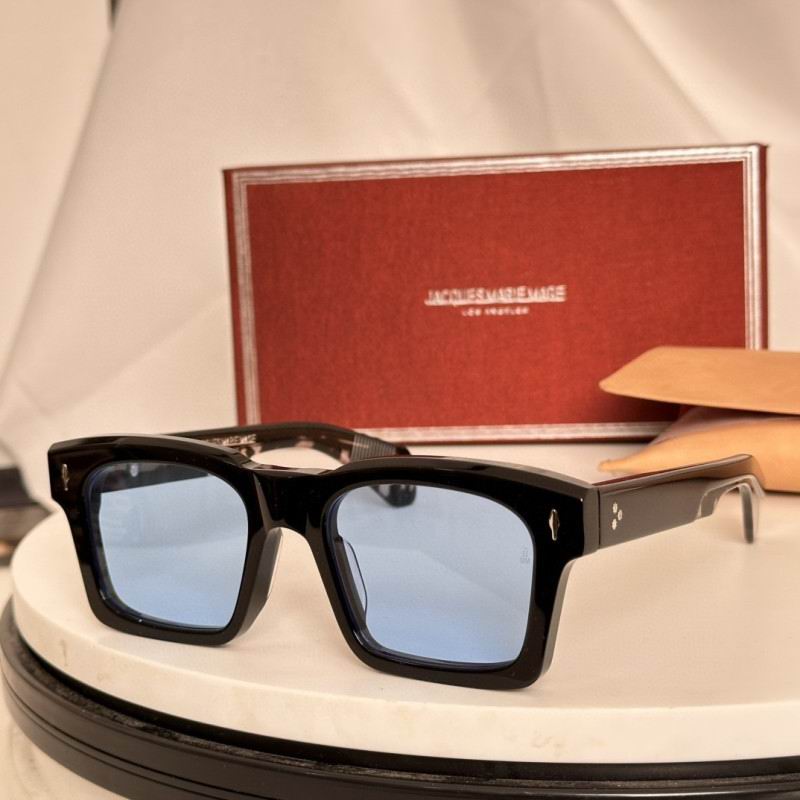 JACQUES MARIE MAGE Glasses 08smh24 (6)