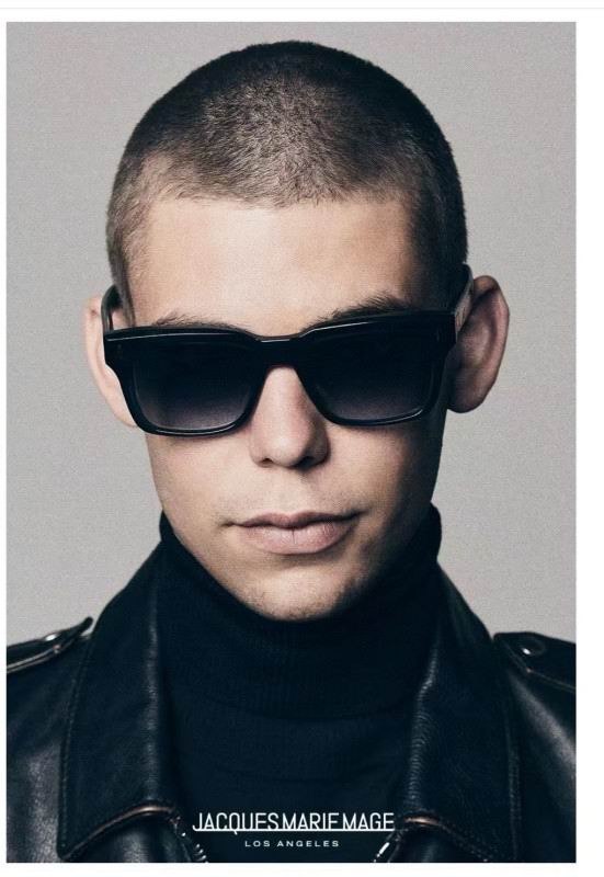 JACQUES MARIE MAGE Glasses 08smh25 (10)