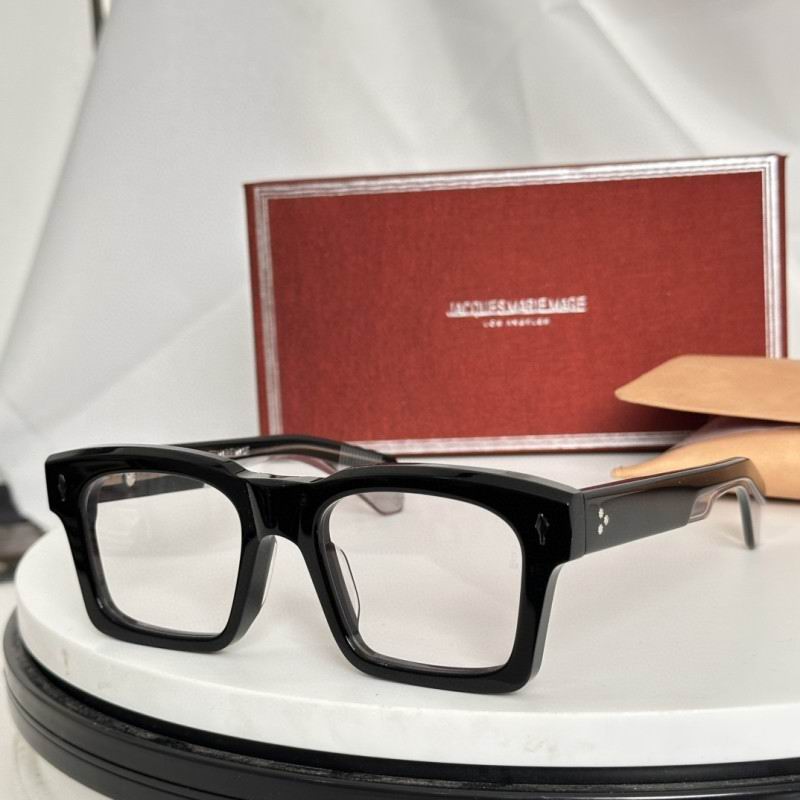 JACQUES MARIE MAGE Glasses 08smh25 (8)